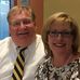 Todd Lord - Facebook