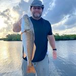 Todd Lord - @jtlord73 - Instagram