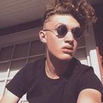 TODD "LORD LUCID" GOFORTH - @lordlucidfx - Instagram