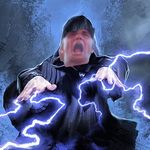 Todd The Meme Lord - @toddthememelord - Instagram