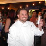 Todd Williams - @lordtoddwilliams - Instagram