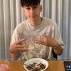 Toddlord🍃🥱🥷 - @nic.officia1 - TikTok