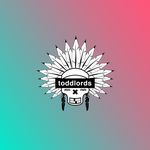 toddlords - @toddlords - Instagram