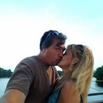 Aaron Todd Lorenz - @toddlorenz1 - Instagram