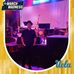 Lorenz Todd - Facebook