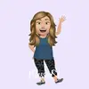 maggielorenztodd - @maggielorenztodd - TikTok