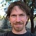 Todd Lorenz - Facebook