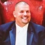 Todd Lorenz - @todd.lorenz.56 - Instagram