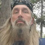 Todd Lorenz - @minnesotamuskie - Instagram