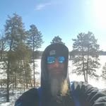 todd lorenz - @lorenz.todd - Instagram