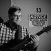 Todd Lorenz - Facebook