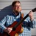 Todd Lorenz - Facebook