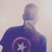 Todd Lorenz - Facebook