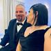 Todd Lorenz - Facebook
