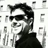 Todd Lorenz - @toddlorenz - TikTok