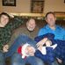 Todd Lorenz - Facebook