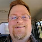 Todd Lorenz - @toddlorenz3 - Instagram