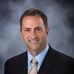 Todd Lorenz - HOME Real Estate - Commercial Brokerage - Facebook