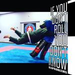 Todd Lorenzana - @toddlorenzana - Instagram