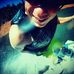 Todd Lorenzo - Facebook