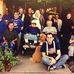 Todd Lorenzo - Facebook