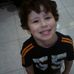 Todd Lorenzo - Facebook