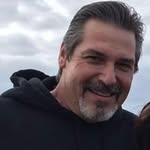 Todd Lorenzo - @lorenzotodd - Instagram