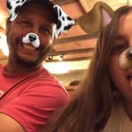 Todd Lorenzo - @todd.lorenzo.165 - Instagram