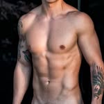 Todd - @todd_lorenzo - Instagram