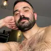 toddflorenzi - @toddflorenzi57 - TikTok