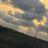 toddlorenzeofficial - @_toddlorenze - TikTok