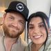 Todd Lavis - Facebook
