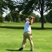 Todd Lovas - Facebook