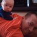 Todd Loveday - Facebook
