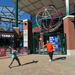 Todd Loveday - @t_loveday - Instagram