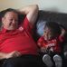 Todd Loveday - Facebook