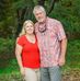 Todd Loveday - Facebook