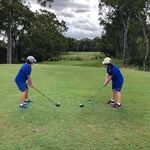 Todd Loveday - @lovedaytodd - Instagram