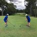 Todd Loveday - Facebook