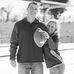 Todd Loveday - Facebook