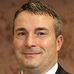 Todd Loveday-Farm Bureau Insurance - Facebook