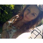 Amanda Todd Memorial Page❤️ - @amandatoddinlovingmemory101 - Instagram