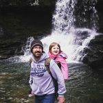 @loving.todd - Instagram