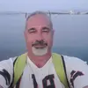 Todd Jones - @toddjoneslovingdad - TikTok