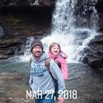Todd Loving - @todd_loving - Instagram
