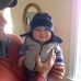 Todd Loving - Facebook