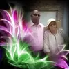 Todd Loving - @toddloving - TikTok