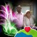 Todd Loving - Facebook