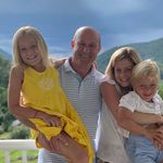 Todd Loving - @toddloving1 - Instagram
