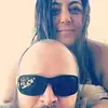 Todd Lowen - @toddlowen - TikTok